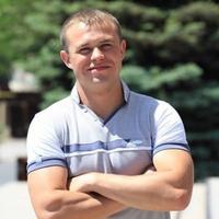 Отзыв от Павел - DTV виза