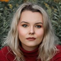 Отзыв от Альбина - Виза Destination Thailand